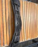 Dressuursingel, Dieren en Toebehoren, Ophalen, Zo goed als nieuw