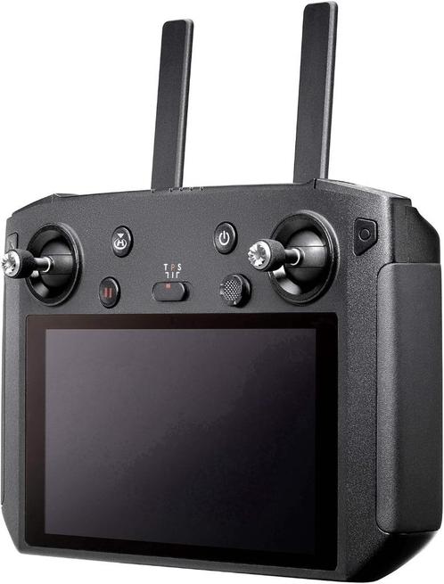 DJI Smart Controller RM500, Audio, Tv en Foto, Drones, Nieuw, Drone met camera, Ophalen of Verzenden
