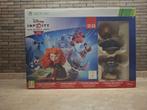 Disney Infinity 2.0: Toy Box Combo Pack Xbox360, Ophalen, Gebruikt, Avontuur en Actie