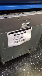 Lave vaisselle-40% BOSCH/AEG…à partir de 299€, Electroménager, Neuf