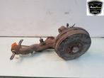 FUSEE LINKS ACHTER Opel Combo (|95511771|95520853|), Gebruikt, Opel