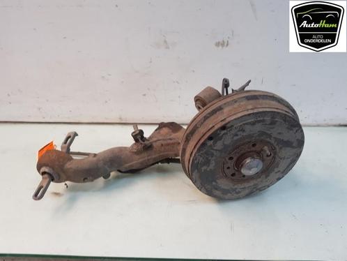 FUSEE LINKS ACHTER Opel Combo (|95511771|95520853|), Auto-onderdelen, Ophanging en Onderstel, Opel, Gebruikt