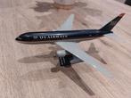Boeing 767-200 US airways, Ophalen of Verzenden, Zo goed als nieuw