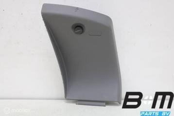 Afdekking OBD VW Crafter 2E A9066880008 beschikbaar voor biedingen