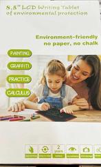 Tablette enfants, Kinderen en Baby's, Kinderstoelen, Ophalen, Nieuw, Hangstoel