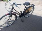Norta dames fiets, Fietsen en Brommers, Ophalen, Gebruikt, Overige merken
