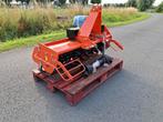 frees - grondfrees - bakfrees met aftakas 125 cm - NIEUW, Ophalen