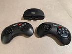 Sega Infrared Controllers, Games en Spelcomputers, Ophalen of Verzenden, Mega Drive