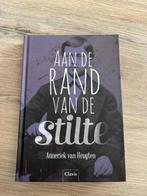 Jeugdboeken, Ophalen of Verzenden, Nieuw, Fictie