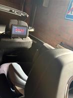 Dvd scherm auto, Ophalen, Gebruikt, Dvd-speler, Overige merken