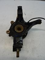 MOYEU DE ROUE AVANT DROIT Citroën Berlingo, Utilisé, Citroën