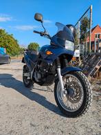 BMW funduro 650, Motoren, Particulier, Meer dan 35 kW, Enduro, 650 cc