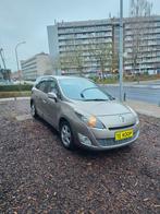 Renault Grand scenic 1.4 tce euro 5 benzine, Autos, Achat, Entreprise, 7 places, Boîte manuelle