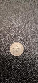 Falklandeilanden 5 pence 1983, Ophalen of Verzenden