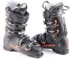 43 44 EU skischoenen TECNICA MACH SPORT 100 MV 2024