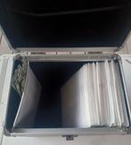 Boîte/coffret pour collectionneur: cartes ou autre, Hobby & Loisirs créatifs, Jeux de cartes à collectionner | Autre, Enlèvement ou Envoi