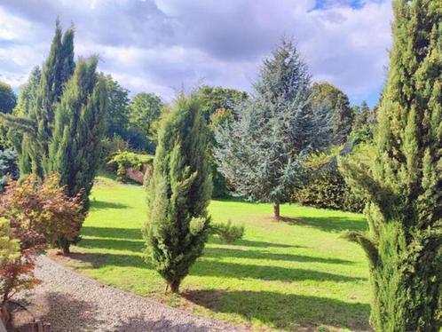 Terrain à vendre à Mons, Immo, Gronden en Bouwgronden, tot 200 m²