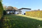 Woning te koop in Aalbeke, 3 slpks, 266 m², 689 kWh/m²/an, 3 pièces, Maison individuelle