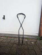 Btwin fiets trainingbar, Fietsen en Brommers, Fietsen | Kinderfietsjes, Ophalen, Zo goed als nieuw, B'twin