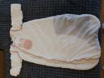 Sac de couchage taille 2, 86cm, Enfants & Bébés, Couvertures, Sacs de couchage & Produits pour emmailloter, Enlèvement, Comme neuf