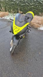 honda cbr 600, Motoren, 4 cilinders, Super Sport, Particulier, Meer dan 35 kW