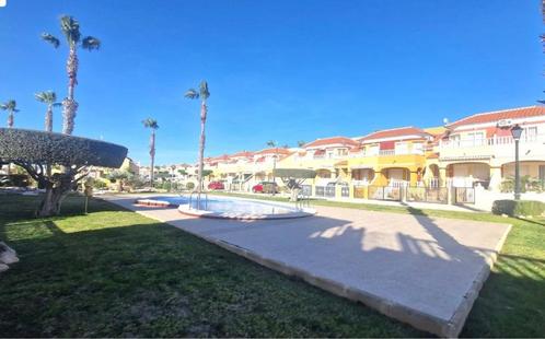 Uw tweede huis te koop in Spanje, Immo, Buitenland, Spanje, Woonhuis, Dorp