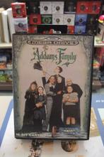addams family mega drive, Gebruikt, 1 speler, Ophalen of Verzenden, Sega