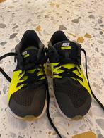 Spikes atletiek Nike maat 35, Ophalen of Verzenden, Zo goed als nieuw, Spikes, Nike