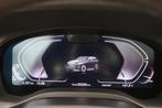 (2ELU746) BMW IX3, Auto's, Automaat, Achterwielaandrijving, Gebruikt, USB