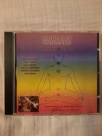 Spiritueel. Boeken en CD., Boeken, Ophalen