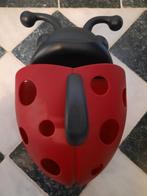 badspeelgoed, Enlèvement ou Envoi, Comme neuf