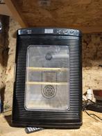 Incubateur exoterra, Animaux & Accessoires, Enlèvement, Comme neuf