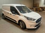 Véhicule Commercial Ford Transit Connect 2024, Autos, Achat, Entreprise, Ford, Occasion