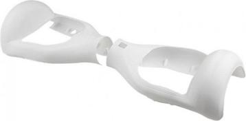 Beschermhoes / cover hooverboard Mp man PRW1 beschikbaar voor biedingen