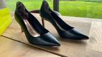Damespumps ‘Erinn’ Ted Baker (40), Kleding | Dames, Schoenen, Ophalen of Verzenden