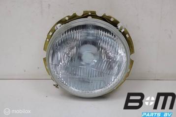Koplamp VW Golf 1 Neolite beschikbaar voor biedingen