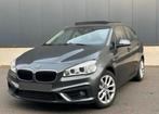 Bmw active touret, Auto's, BMW, Automaat, 2 Reeks Active Tourer, Diesel, Particulier