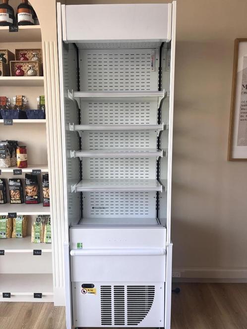 FRAMEC 228l witte koelkast, Zakelijke goederen, Horeca | Food, Dranken, Ophalen