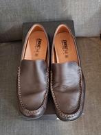 Mocassins, Vêtements | Hommes, Chaussures, Enlèvement ou Envoi, Espadrilles et Mocassins, ENVAL, Comme neuf
