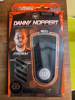 Danny noopert 23g nieuw staat alles origineel nieuw, Sports & Fitness, Fléchettes, Enlèvement ou Envoi, Neuf