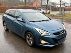 Hyundai i40 2012 1.7 diesel start rijdt goed, Auto's, Diesel, Particulier, I40, Te koop