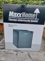 Nieuwe Mini koelkast MaxxHome, Elektronische apparatuur, Ophalen, Nieuw
