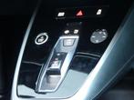 Audi Q4 Sportback e-tron 40 Etron*450KM BEREIK*MATRIX LED*NA, Autos, Audi, SUV ou Tout-terrain, Argent ou Gris, Automatique, Achat