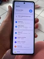 Samsung z fold 4, Overige kleuren, Touchscreen, Ophalen of Verzenden, Zo goed als nieuw