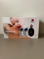 Kolf Horigen Decent Go, Ophalen of Verzenden, Zo goed als nieuw, Borstkolf