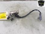 ADBLUE INJECTOR Renault Express (01-2021/-) (|208995377R|), Auto-onderdelen, Gebruikt, Renault