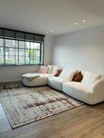 Tapijt, Ophalen, Overige kleuren, Vintage, 200 cm of meer