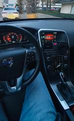 Volvo XC60 T5 Momentum Te koop, Auto's, Particulier, Te koop, XC60