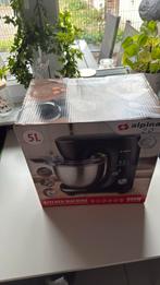 Keukenmachine 800w (NIEUW), Ophalen, Nieuw