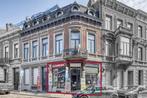Commerce à louer à Liège, Overige soorten